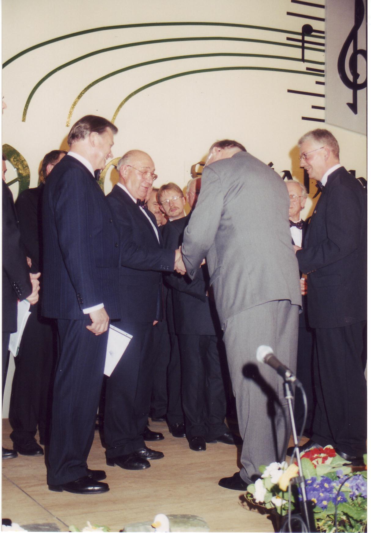 Image1's alt text